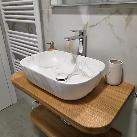 Natalia * Kranjska Gora