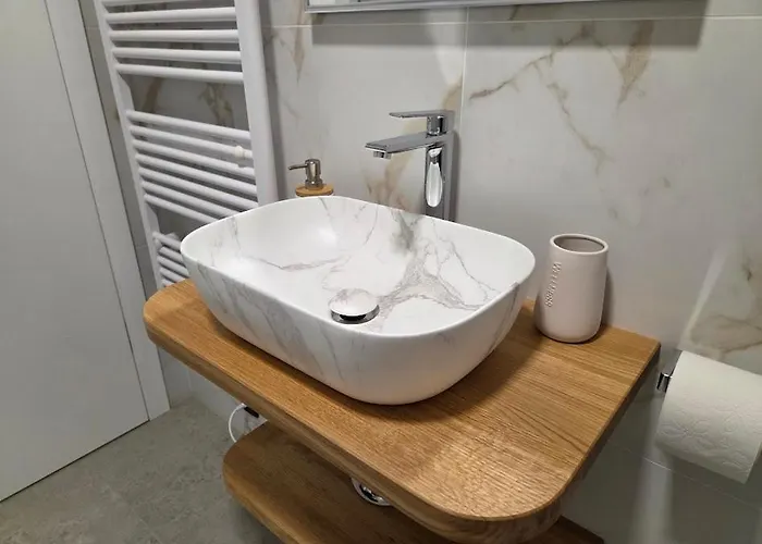 Natalia * Kranjska Gora